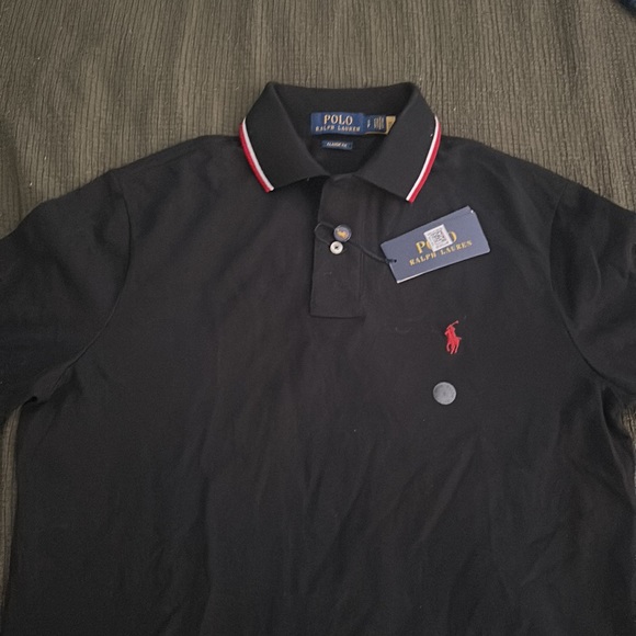 Polo Ralph Lauren Other - Men’s Polo Shirt